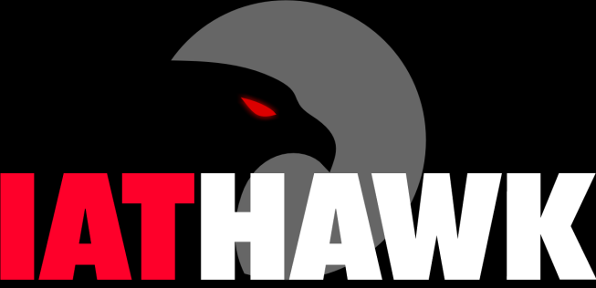 IATHAWK