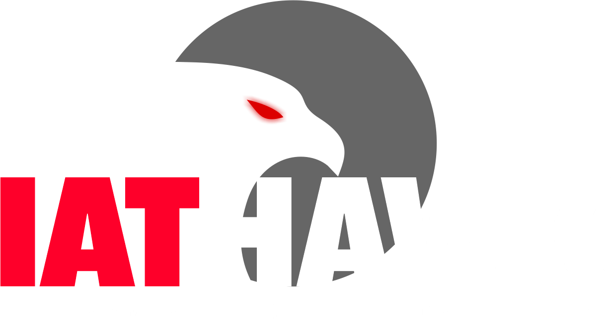 IATHAWK